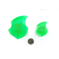 Final Fantasy XIV Bard Soul Crystal / job stone